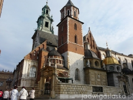 krakow_2014_27