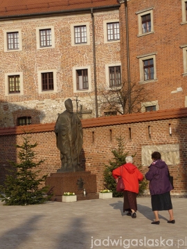krakow_2014_28
