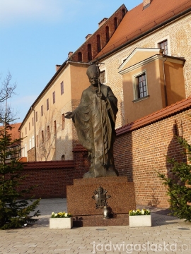 krakow_2014_29
