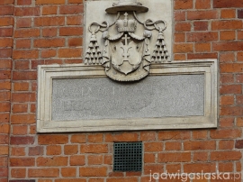 krakow_2014_30