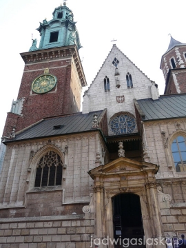 krakow_2014_31