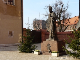 krakow_2014_32