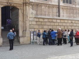 krakow_2014_33