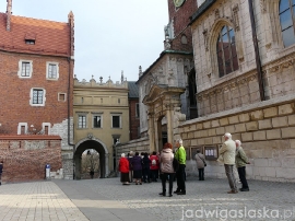 krakow_2014_34