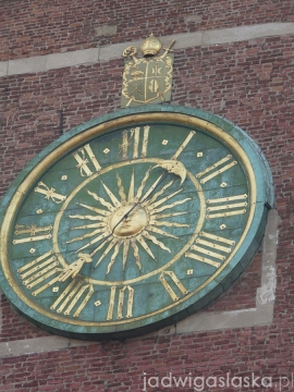 krakow_2014_35