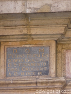 krakow_2014_36