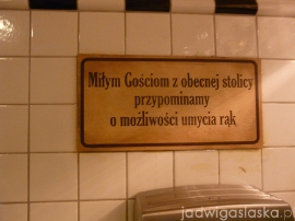 krakow_2014_38