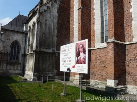 krakow_2014_39