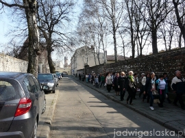 krakow_2014_40