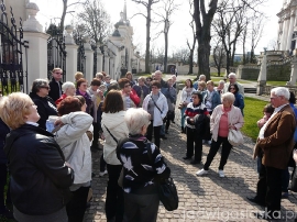 krakow_2014_41