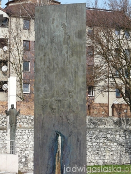 krakow_2014_42