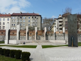 krakow_2014_43