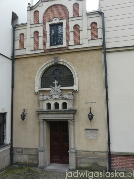krakow_2014_44