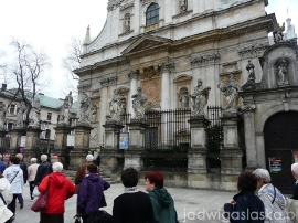 krakow_2014_45