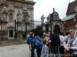 krakow_2014_46