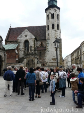 krakow_2014_47