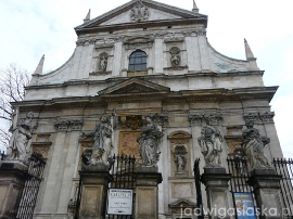 krakow_2014_48