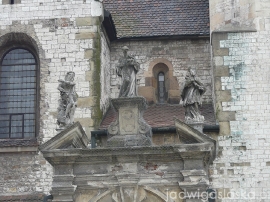 krakow_2014_49