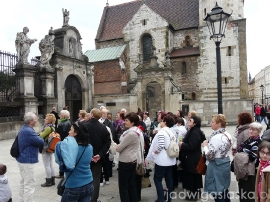 krakow_2014_50
