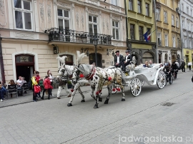 krakow_2014_51