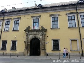 krakow_2014_52