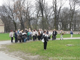 krakow_2014_53
