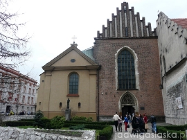 krakow_2014_54