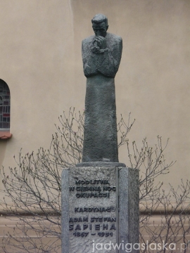 krakow_2014_55
