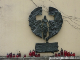 krakow_2014_56