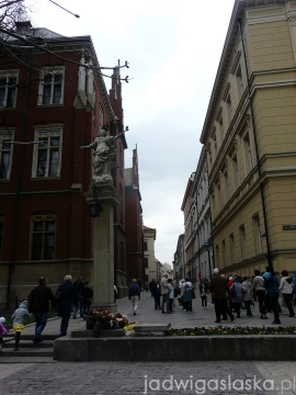 krakow_2014_57