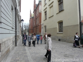 krakow_2014_58