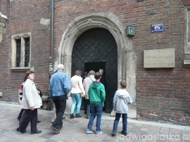 krakow_2014_59