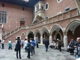 krakow_2014_60