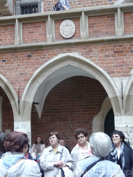 krakow_2014_61