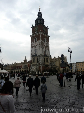 krakow_2014_62