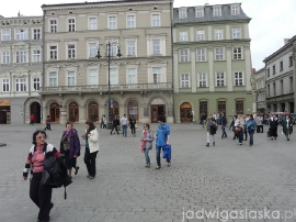krakow_2014_63