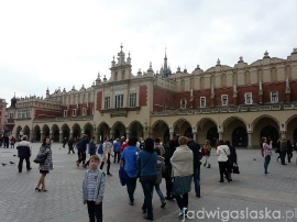 krakow_2014_64