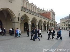 krakow_2014_65
