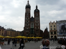 krakow_2014_66