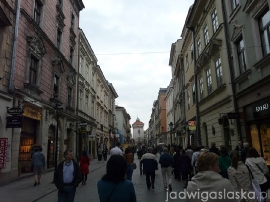 krakow_2014_67