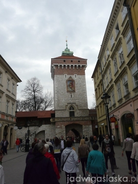 krakow_2014_68