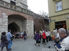 krakow_2014_69