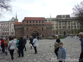krakow_2014_70