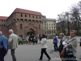krakow_2014_71