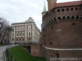 krakow_2014_72