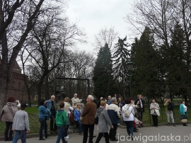 krakow_2014_73
