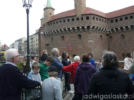 krakow_2014_74