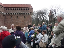 krakow_2014_75