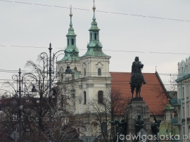 krakow_2014_76