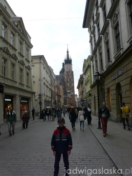 krakow_2014_77
